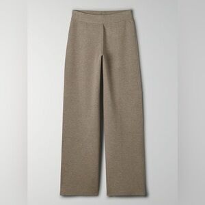 Aritzia Wilfred Pant